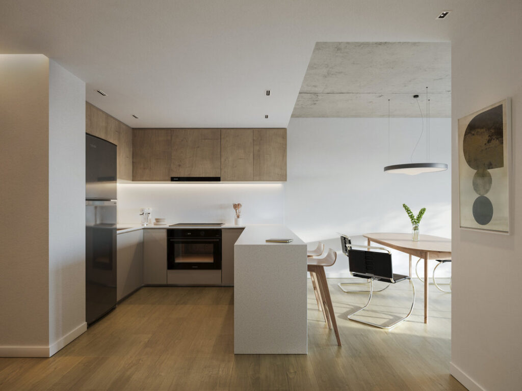 01 cocina final
