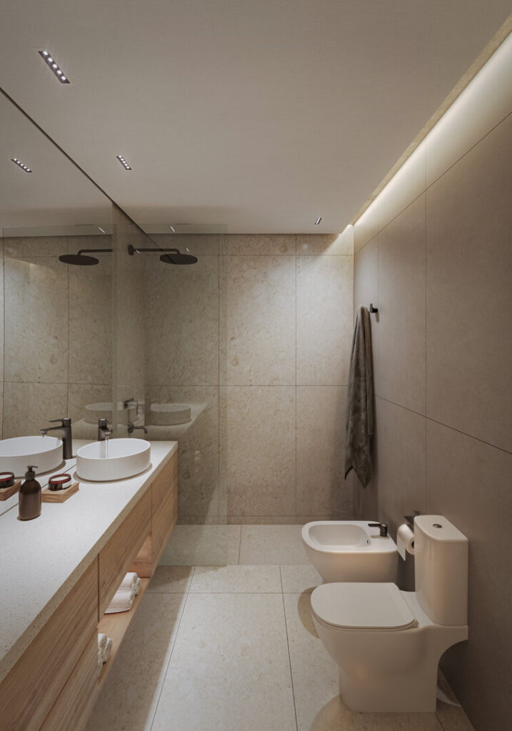 02 baño final